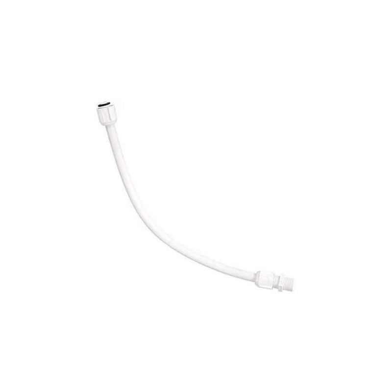 Engate-Flexivel-Plastico-Femea-com-Niple-Agua-Fria-50cm-1-2--Tigre