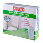 Caixa-de-Descarga-Baixa-com-Duplo-Acionamento-Astra