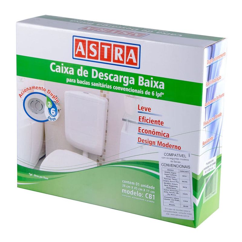 Caixa-de-Descarga-Baixa-com-Duplo-Acionamento-Astra