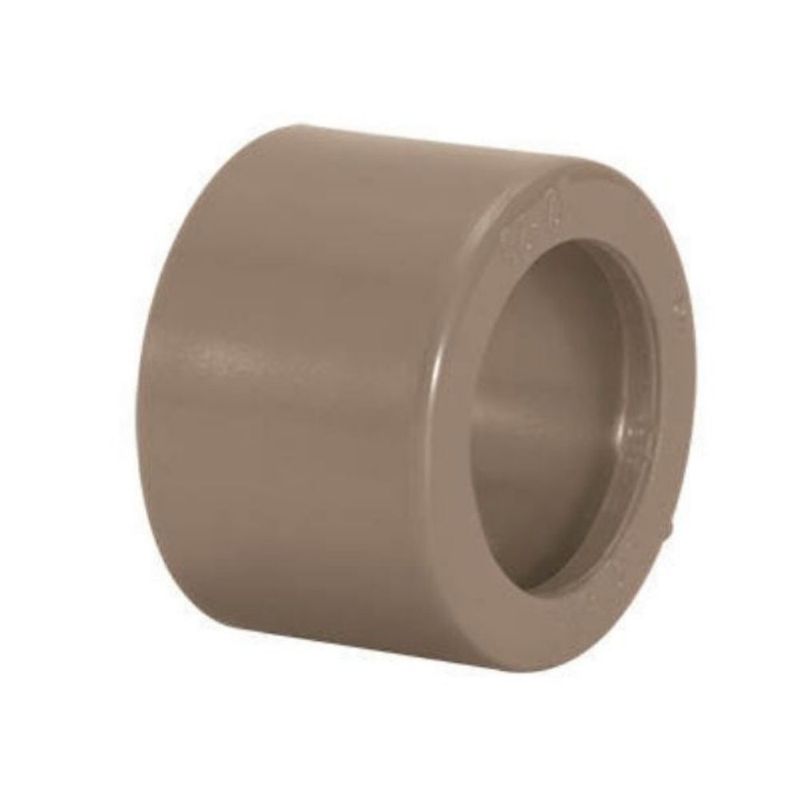 Bucha-de-Reducao-Soldavel-Curta-25x20mm