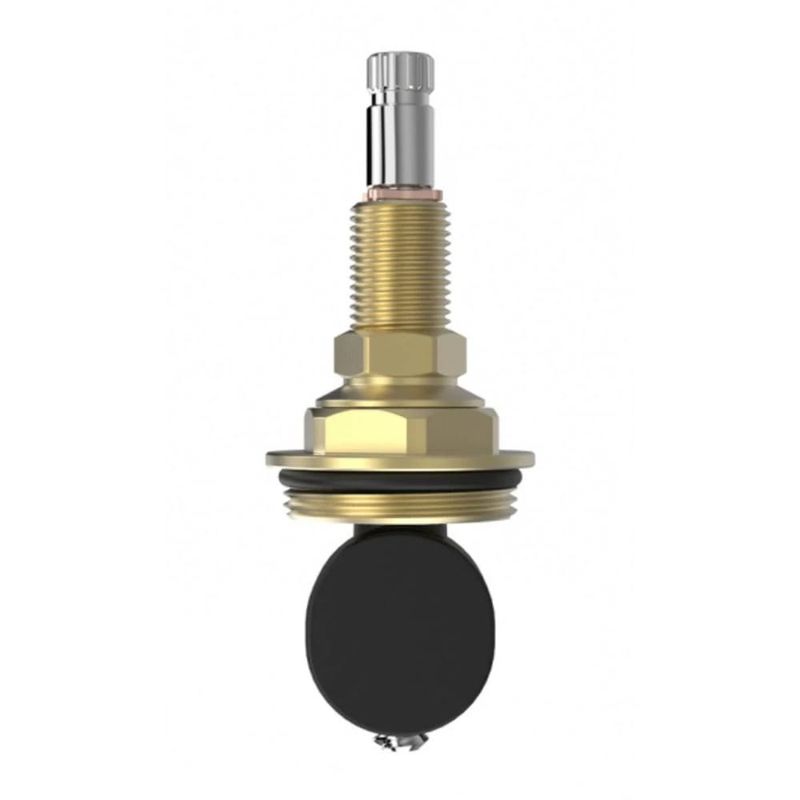 Reparo-MVS-para-Registro-de-Gaveta-N106-Cunha-N90-3-4--Deca