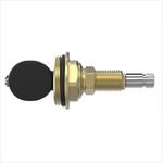Reparo-MVS-para-Registro-de-Gaveta-N106-Cunha-N90-3-4--Deca