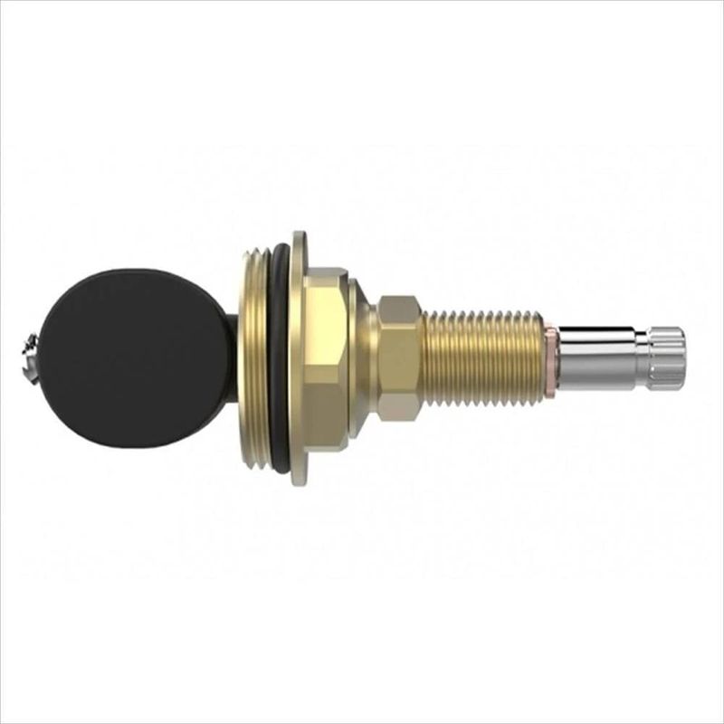 Reparo-MVS-para-Registro-de-Gaveta-N106-Cunha-N90-3-4--Deca