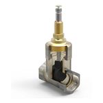 Reparo-MVS-para-Registro-de-Gaveta-N106-Cunha-N90-3-4--Deca