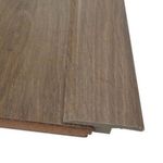 Perfil-T-Carvalho-Dover-45x1cm-Barra-c--21m