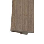 Perfil-T-Carvalho-Dover-45x1cm-Barra-c--21m