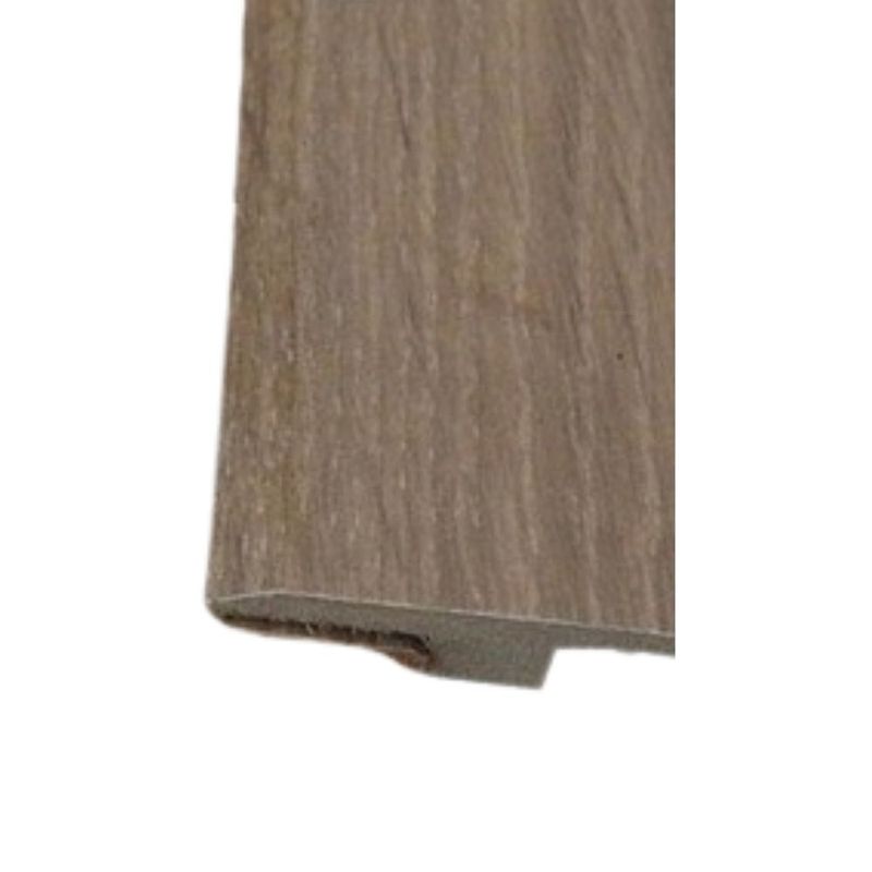Perfil-T-Carvalho-Dover-45x1cm-Barra-c--21m