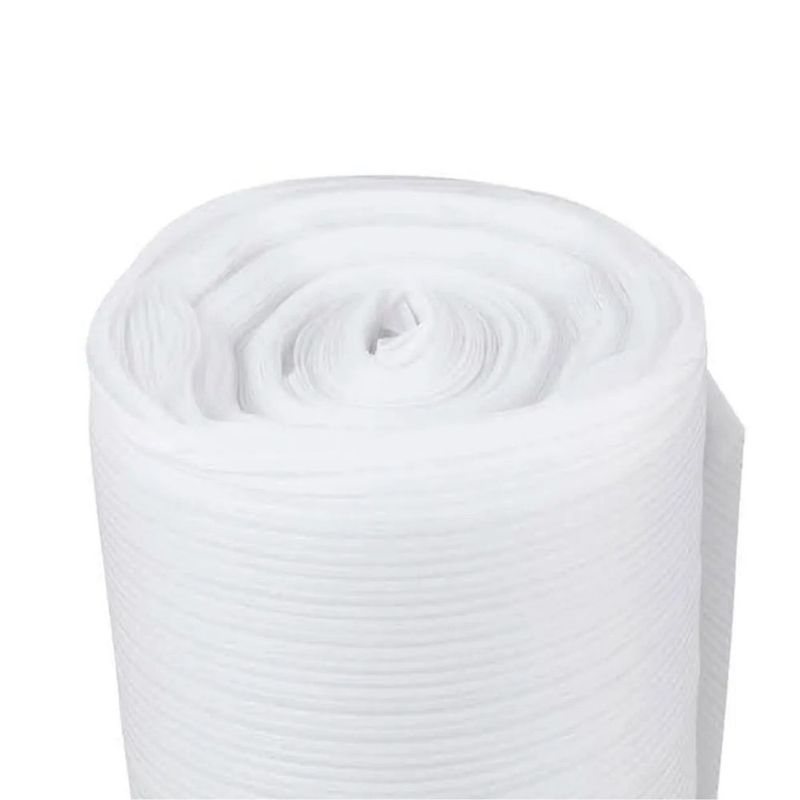 Manta-para-Piso-Laminado-25mm-12X17m-Rolo-com-204m2