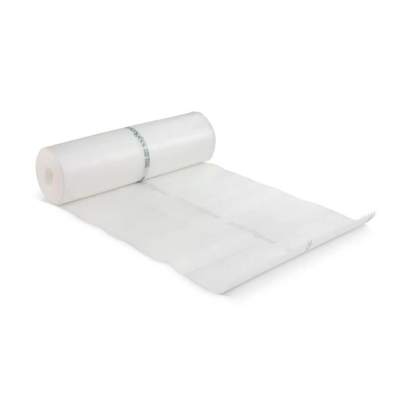 Manta-para-Piso-Laminado-25mm-12X17m-Rolo-com-204m2