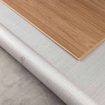 Manta-para-Piso-Laminado-25mm-12X17m-Rolo-com-204m2
