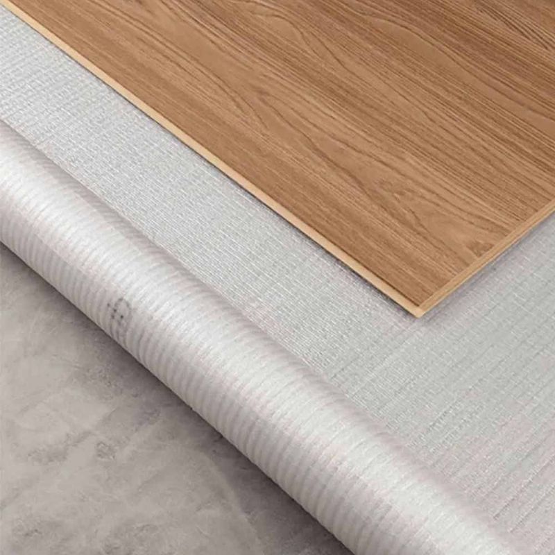 Manta-para-Piso-Laminado-25mm-12X17m-Rolo-com-204m2