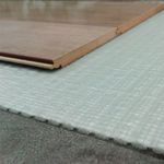 Manta-para-Piso-Laminado-25mm-12X17m-Rolo-com-204m2