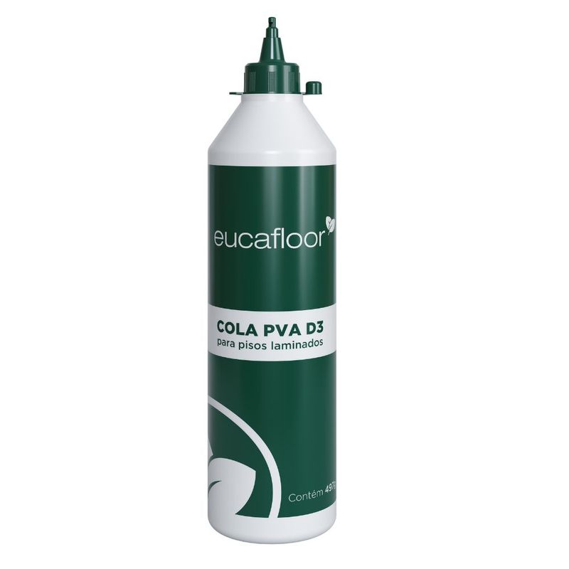 Cola-para-Piso-Laminado-D3-PVA-Branco-497g