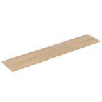 Piso-Laminado-Prime-Cola-Carvalho-Maiorca-7mm-1357x197cm-cx-214m2