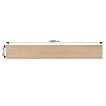 Piso-Laminado-Prime-Cola-Carvalho-Maiorca-7mm-1357x197cm-cx-214m2