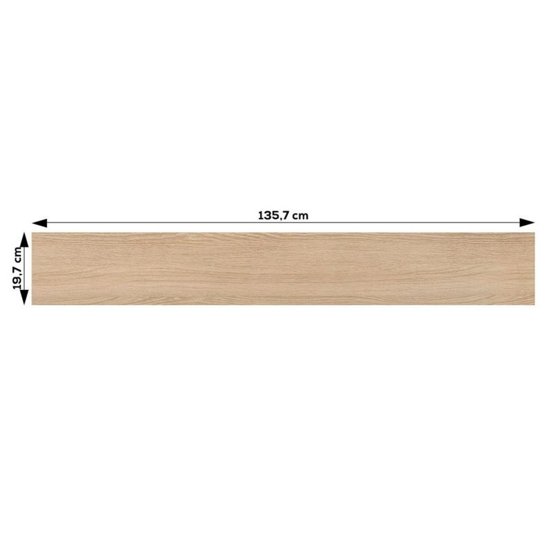 Piso-Laminado-Prime-Cola-Carvalho-Maiorca-7mm-1357x197cm-cx-214m2