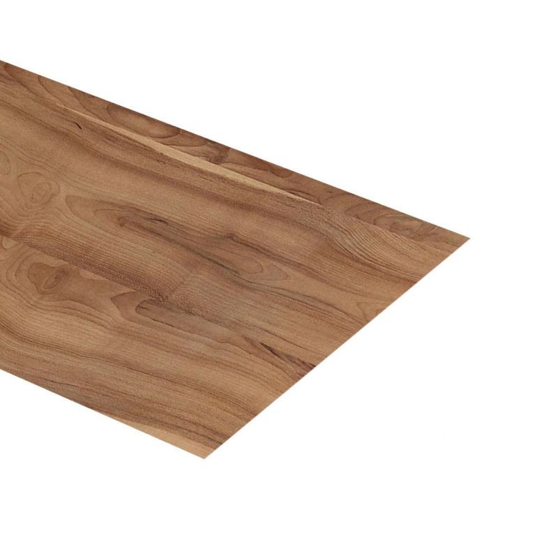 Piso-Laminado-Prime-Cola-Capuccino-7mm-1357x197cm-caixa-c--214m2