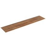 Piso-Laminado-Prime-Cola-Capuccino-7mm-1357x197cm-caixa-c--214m2