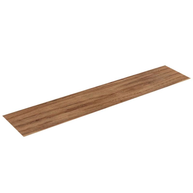 Piso-Laminado-Prime-Cola-Capuccino-7mm-1357x197cm-caixa-c--214m2