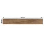 Piso-Laminado-Prime-Cola-Capuccino-7mm-1357x197cm-caixa-c--214m2