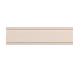 Perfil-T-Tecno-nº-18-Amendoa-1x37cm-Barra-c--18m