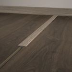 Perfil-T-Tecno-nº-18-Amendoa-1x37cm-Barra-c--18m