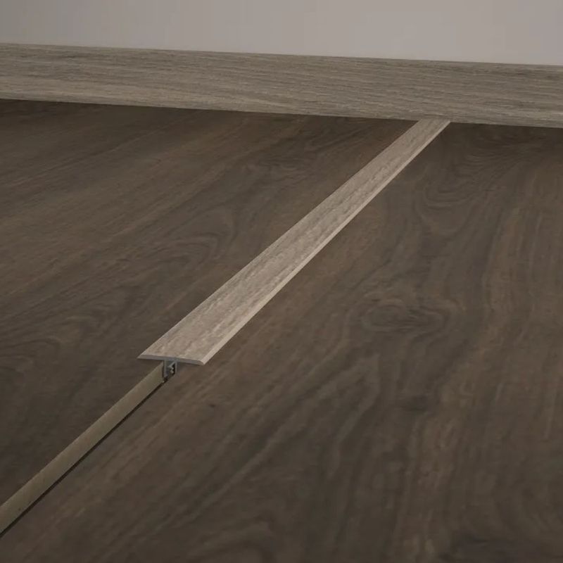 Perfil-T-Tecno-nº-18-Amendoa-1x37cm-Barra-c--18m