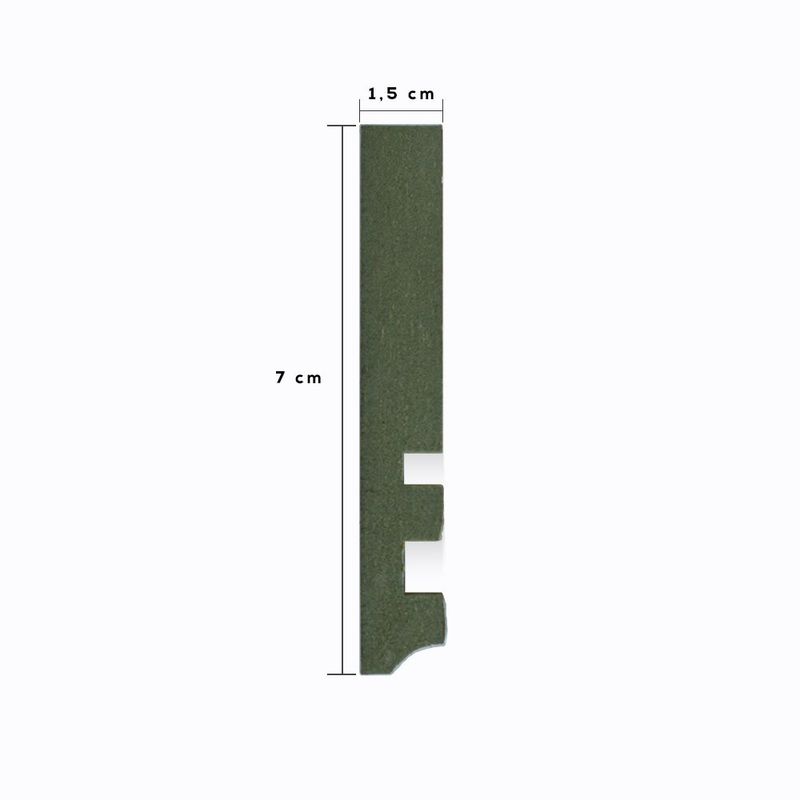 Rodape-MDF-Hidrofugo-Branco-Liso-7x270cm