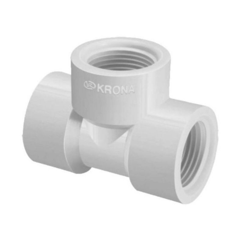 Te-Roscavel-1--krona