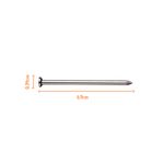 Prego-com-Cabeca-Polido-18x30-1Kg