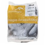 Prego-com-Cabeca-Dupla-Polido-18x27-1Kg