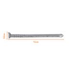 Prego-com-Cabeca-Polido-13x18-1Kg