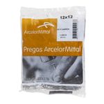 Prego-sem-Cabeca-Polido-12x12-1Kg