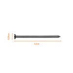 Prego-com-Cabeca-Polido-18x27-1Kg