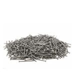 Prego-com-Cabeca-Polido-15x18-1Kg
