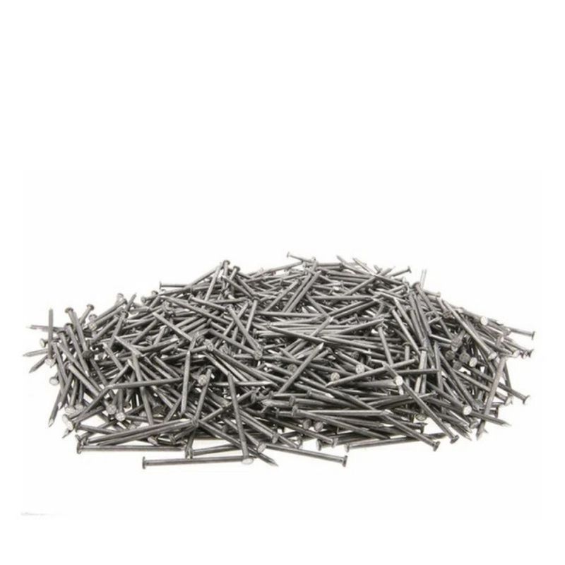 Prego-com-Cabeca-Polido-15x18-1Kg