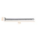 Prego-com-Cabeca-Polido-15x18-1Kg
