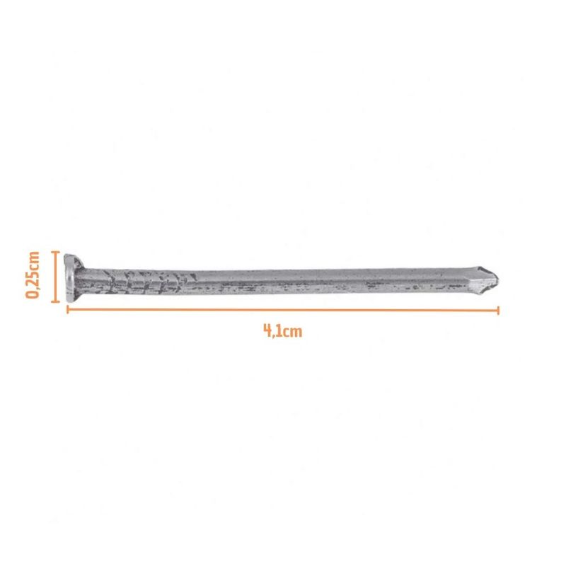 Prego-com-Cabeca-Polido-15x18-1Kg