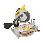 Serra-Esquadria-12---305mm--1600W-DWS715-B2-220V-Dewalt