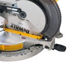 Serra-Esquadria-12---305mm--1600W-DWS715-B2-220V-Dewalt