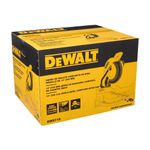 Serra-Esquadria-12---305mm--1600W-DWS715-B2-220V-Dewalt