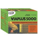 Argamassa-Impermeabilizante-Flexivel-Viaplus-5000-18Kg-Viapol