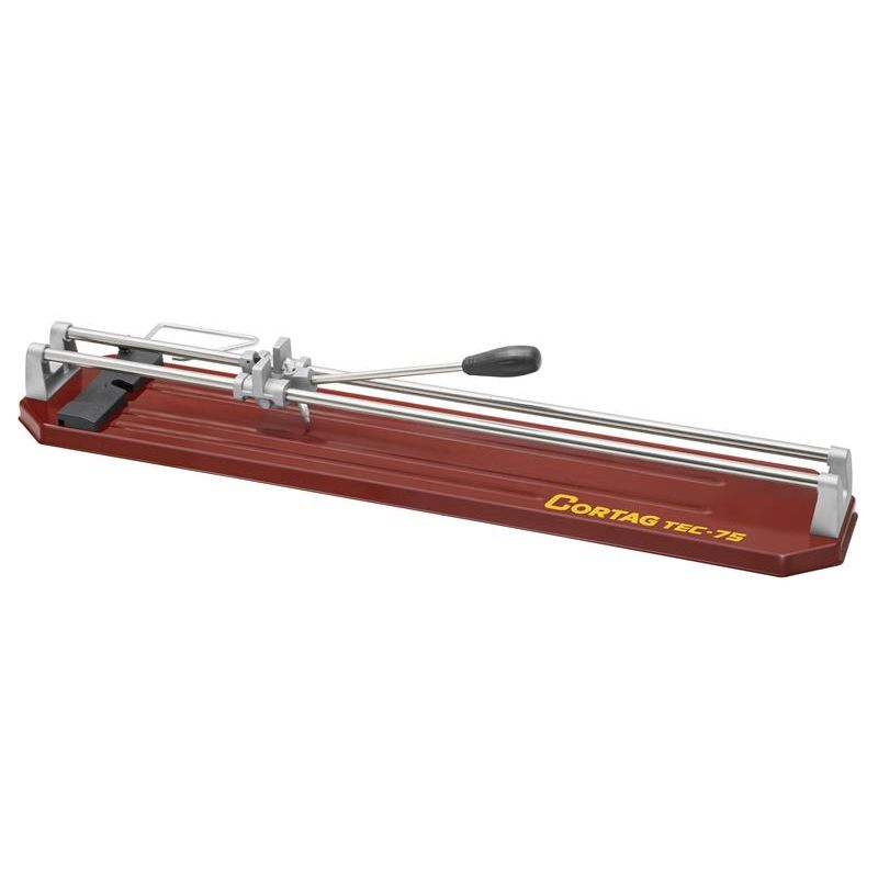Cortador-Piso-Tec-75-Rodel-60200-Cortag
