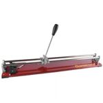 Cortador-Piso-Tec-75-Rodel-60200-Cortag