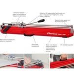 Cortador-Piso-Tec-75-Rodel-60200-Cortag