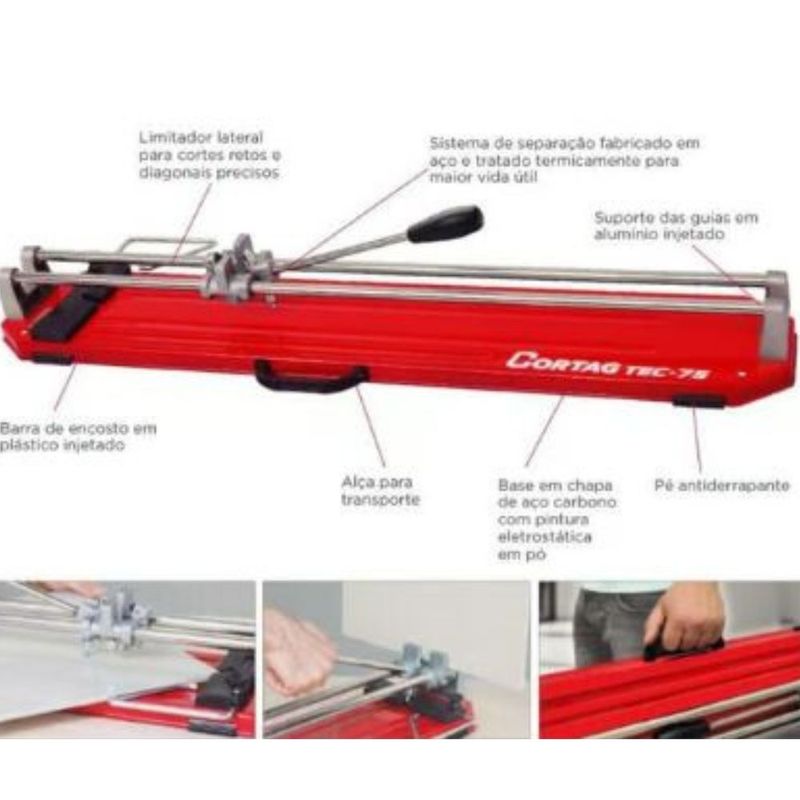 Cortador-Piso-Tec-75-Rodel-60200-Cortag