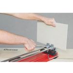 Cortador-Piso-Tec-75-Rodel-60200-Cortag