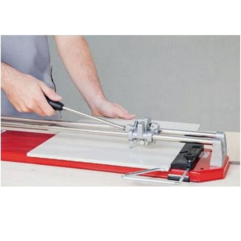 Cortador-Piso-Tec-75-Rodel-60200-Cortag