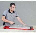 Cortador-Piso-Tec-75-Rodel-60200-Cortag