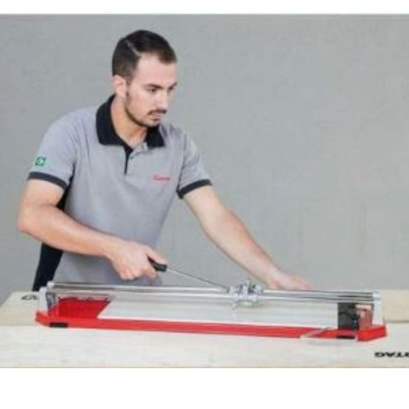 Cortador-Piso-Tec-75-Rodel-60200-Cortag